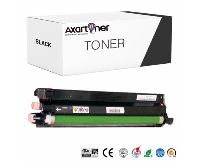 Compatible Xerox VersaLink C400 / C405 Negro Tambor de Imagen (Drum)