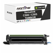 Compatible Xerox VersaLink C500 / C505 Negro Tambor de Imagen 108R01484 (Drum)