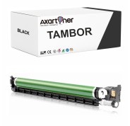 Compatible Xerox VersaLink C7000 Negro Tambor de Imagen (Drum) 113R00782