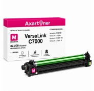 Compatible Xerox VersaLink C7000DN C7000N C7000V DN C7000V N Magenta Tambor de Imagen (Drum) 113R00782