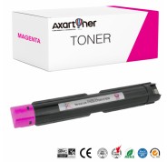 Compatible Xerox VersaLink C7020, C7025, C7030 Magenta Cartucho de Toner 106R03739