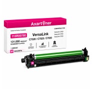 Compatible Xerox VersaLink C7020 / C7025 / C7030 Magenta Tambor de Imagen (Drum) 113R00780