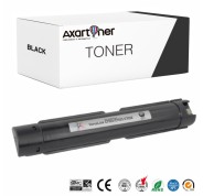 Compatible Xerox VersaLink C7020, C7025, C7030 Negro Cartucho de Toner 106R03737