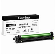 Compatible Xerox VersaLink C7020 / C7025 / C7030 Negro Tambor de Imagen (Drum) 113R00780