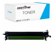 Compatible Xerox Versalink C7100 / C7120 / C7125 / C7130 Cyan Tambor de Imagen (Drum) 013R00688