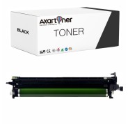 Compatible Xerox Versalink C7100 / C7120 / C7125 / C7130 Negro Tambor de Imagen (Drum) 013R00688