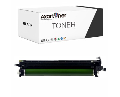 Compatible Xerox Versalink C7100 / C7120 / C7125 / C7130 Negro Tambor de Imagen (Drum) 013R00688