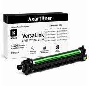 Compatible Xerox Versalink C7120 / C7125 / C7130 Negro Tambor de Imagen (Drum) 013R00688