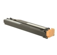 Compatible Xerox VersaLink C8000, C9000 Depósito Toner Residual 108R01504