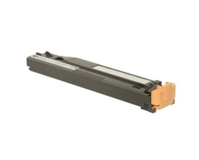 Compatible Xerox VersaLink C8000, C9000 Depósito Toner Residual 108R01504