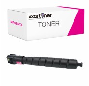 Compatible Xerox VersaLink C8000 Magenta Cartucho de Toner 106R04051