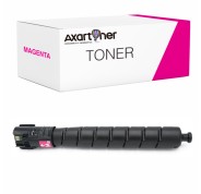 Compatible Xerox VersaLink C9000 Magenta Cartucho de Toner 106R04079