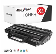 Compatible Xerox WorkCentre 3210 / 3220 Negro Cartucho de Toner 106R01486