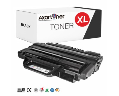 Compatible Xerox WorkCentre 3210 / 3220 Negro Cartucho de Toner 106R01486