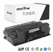 Compatible Xerox WorkCentre 3315 / 3325 Negro Cartucho de Toner 106R02311 / 106R02313 / 106R02309