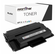 Compatible Xerox WorkCentre 3550 Negro Cartucho de Toner 106R01530