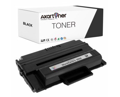 Compatible Xerox WorkCentre 3550 Negro Cartucho de Toner 106R01530