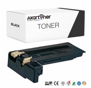 Compatible Xerox WorkCentre 4250 / 4260 Negro Cartucho de Toner 106R01409