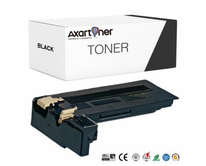 Compatible Xerox WorkCentre 4250 / 4260 Negro Cartucho de Toner 106R01409