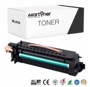 Compatible Xerox WorkCentre 4250 / 4260 Negro Tambor de Imagen (Drum) 113R00755