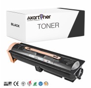 Compatible Xerox WorkCentre 5222 / 5225 / 5230 Negro Cartucho de Toner 106R01306