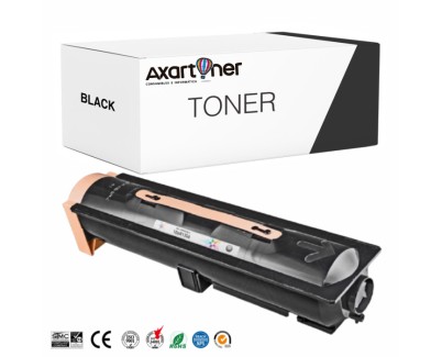 Compatible Xerox WorkCentre 5222 / 5225 / 5230 Negro Cartucho de Toner 106R01306