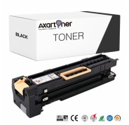 Compatible Xerox WorkCentre 5222 / 5225 / 5230 Negro Tambor de Imagen (Drum) 101R00435 / 101R00434