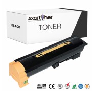 Compatible Xerox WorkCentre 5325, 5330, 5335 Negro Cartucho de Toner 006R01159