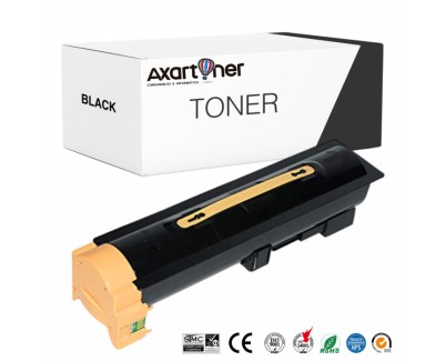 Compatible Xerox WorkCentre 5325 / 5330 / 5335 Negro Cartucho de Toner 006R01159