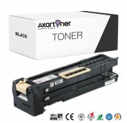 Compatible Xerox WorkCentre 5325, 5330, 5335 Negro Tambor de Imagen 013R00591 (Drum)