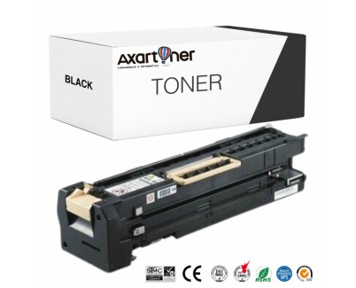 Compatible Xerox WorkCentre 5325, 5330, 5335 Negro Tambor de Imagen 013R00591 (Drum)