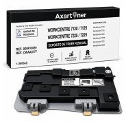 Compatible Xerox WorkCentre 7120, 7125, 7220, 7225 Bote Residual 008R13089
