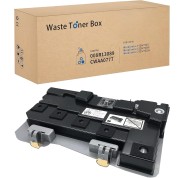 Compatible Xerox WorkCentre 7120, 7125, 7220, 7225 Bote Residual 008R13089