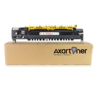 Compatible Xerox WorkCentre 7120 / 7125 / 7220 / 7225 Fusor 220V 008R13088