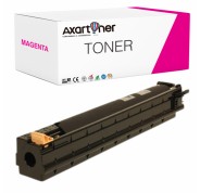 Compatible Xerox WorkCentre 7425, 7428, 7435 Magenta R3 Tambor de Imagen (Drum) 013R00647