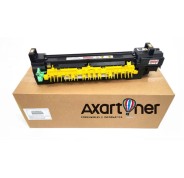 Compatible Xerox WorkCentre 7525 / 7530 / 7535 / 7830 / 7830i / 7835 / 7835i / 7840 Fusor 604K62220 / 604K62221 / 604K62222