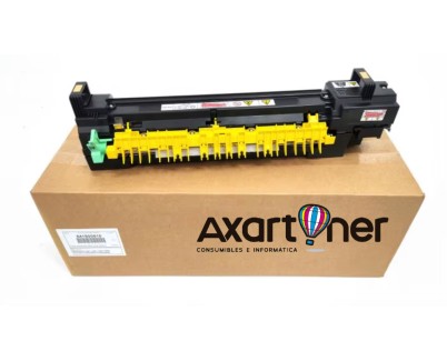 Compatible Xerox WorkCentre 7525 / 7530 / 7535 / 7830 / 7830i / 7835 / 7835i / 7840 Fusor 604K62220 / 604K62221 / 604K62222
