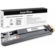 Compatible Xerox WorkCentre 7525 / 7535 / 7545 / 7830 Bote Residual 008R13061