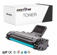 Compatible Xerox WorkCentre PE220 Negro Cartucho de Toner 13R00621