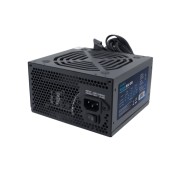 CoolBox Basic 500GR Fuente de Alimentacion 500W - Ventilador 120mm