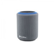 Coolbox DROP G231 Altavoz Bluetooth - 6h de Bateria - 5W - IPX6 - Color Gris