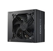 Cooler Master Elite Gold Fuente de Alimentacion 80+ Gold 1000W - ATX 3.1 - PCIe Gen 5.1 - PFC Activo - Full Modular