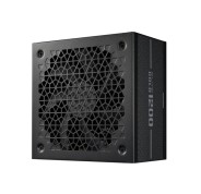 Cooler Master Elite Gold Fuente de Alimentacion 80+ Gold 1200W - ATX 3.1 - PCIe Gen 5.1 - PFC Activo - Full Modular