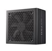 Cooler Master Elite Gold Fuente de Alimentacion 80+ Gold 750W - ATX 3.1 - PCIe Gen 5.1 - PFC Activo - Full Modular
