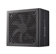 Cooler Master Elite Gold Fuente de Alimentacion 80+ Gold 850W - ATX 3.1 - PCIe Gen 5.1 - PFC Activo - Full Modular