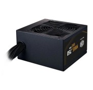 Cooler Master Fuente de Alimentacion 80 Plus Bronze 750W ATX 3.1- PFC Activo - Ventilador 120mm