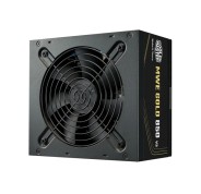 Cooler Master MWE V3 Fuente de Alimentacion 80+ Gold 850W - ATX 3.1 - 12V-2X6 - PFC Activo - No Modular