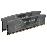 Corsair Vengeance Memoria DDR5 32GB 2x16GB PC6000 - Color Negro