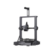 Creality Ender-3 V3 SE Impresora 3D Abierta - Volumen 22x22x25cm - Ejes Y y Z con Guias Lineales Dobles - Nivelacion Automatica - Velocidad hasta 250mm/s