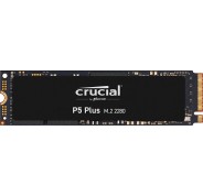 PNY CS3150 SSD M.2 2TB RGB - Almacenamiento Gen5 con Estilo LED